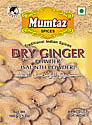 Dry Ginger Powder