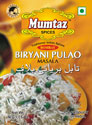 Biryani Pulao Masala
