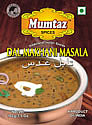 Dal Makhni Masala