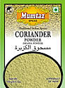 Coriander Powder
