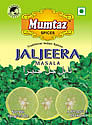 Jaljeera Masala