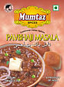 Pavbhaji Masala