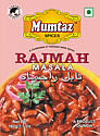 Rajmah Masala