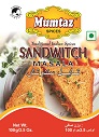 sandwich Masala