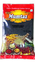 MUMTAZ TUKMARIA SEED (SABJA SEED)